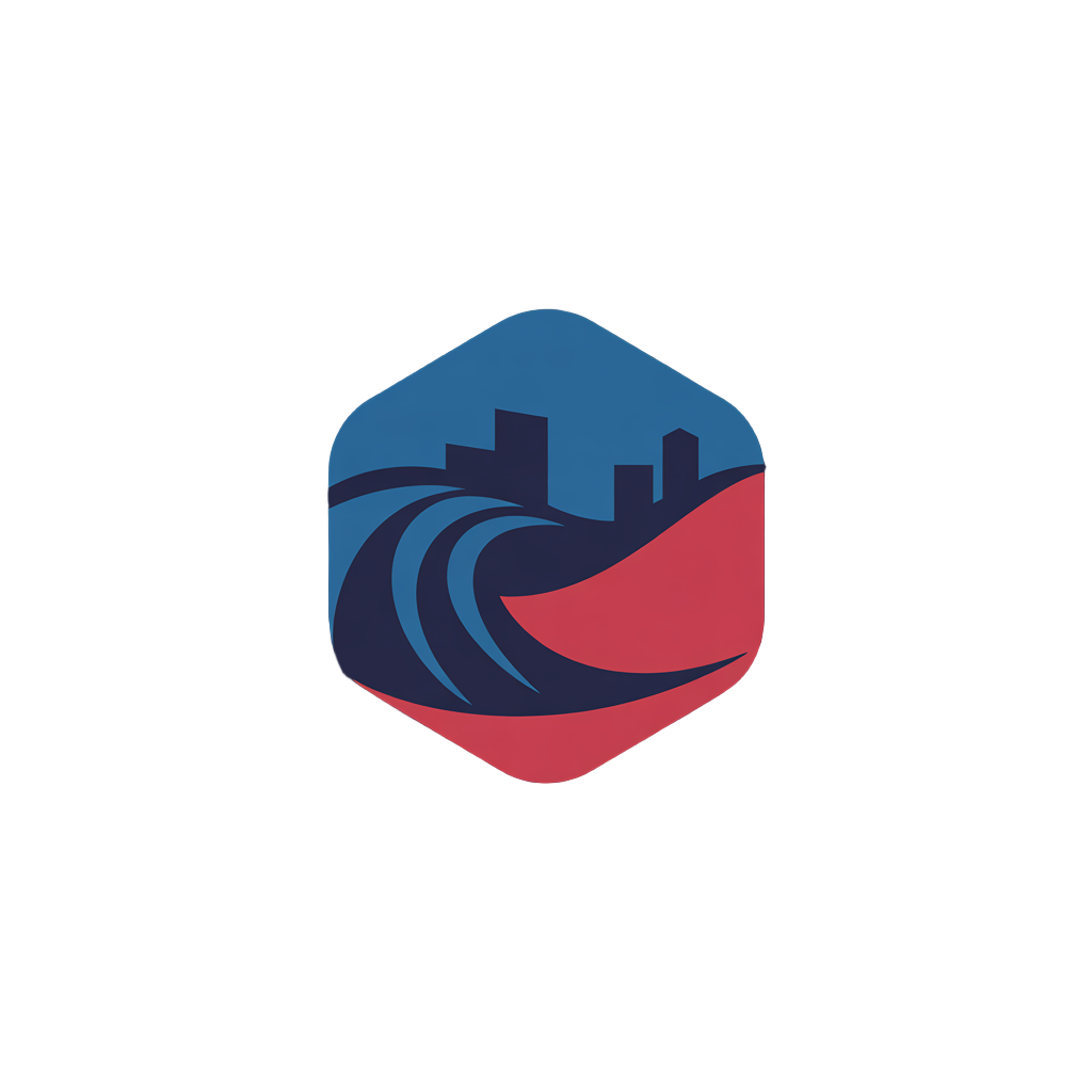 四虎视频Logo